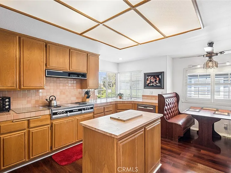 3541 Lilac Ave #42 — Photo 7