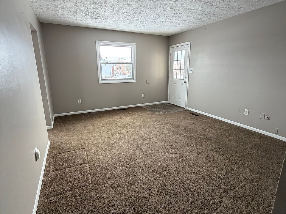 1st image of 1434 Coachlite Dr