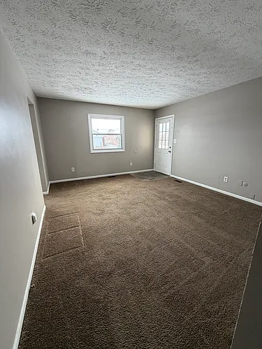 1434 Coachlite Dr Photo 1