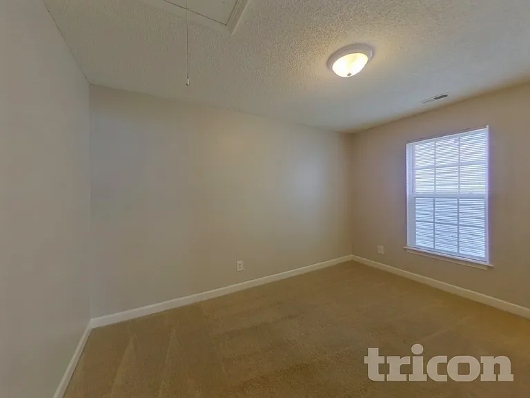 3429 Braden Dr — Photo 9
