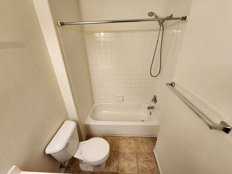 1050 E Cactus Ave #1029 — Photo 29