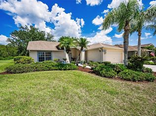 1115 Ashbourne Cir, New Port Richey, FL 34655
