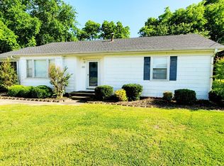 825 Shumacola Trl, Tupelo, MS 38801