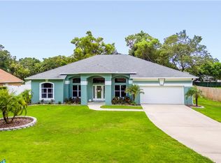 131 E Orange St, Altamonte Springs, FL 32701