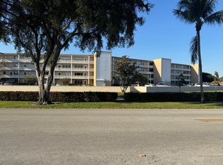 123 Dover B #B, West Palm Beach, FL 33417