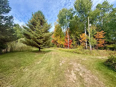 Property photo 33