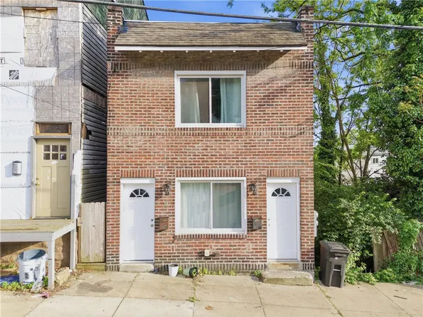 119 E Jefferson St #117, Pittsburgh, PA 15212