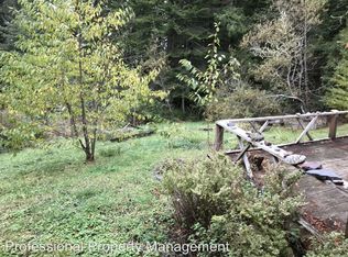 2763 Fickle Hill Rd, Arcata, CA 95521