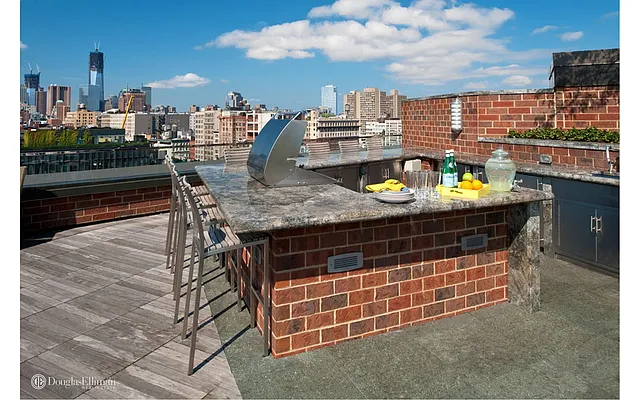 Rented by Douglas Elliman | media 11