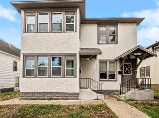 3836 Clinton Ave, Minneapolis, MN 55409