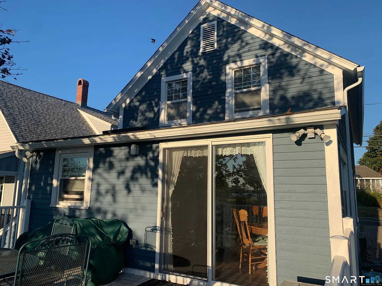 3 bed, 2.0 bath, 1734 sqft, $2,500 — Photo 4