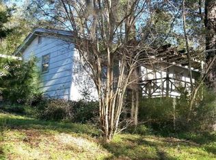 8004 Earth Way, Tallahassee, FL 32310