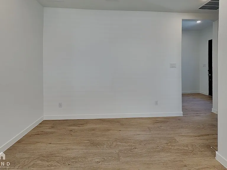 804 Demelza Dr — Photo 7