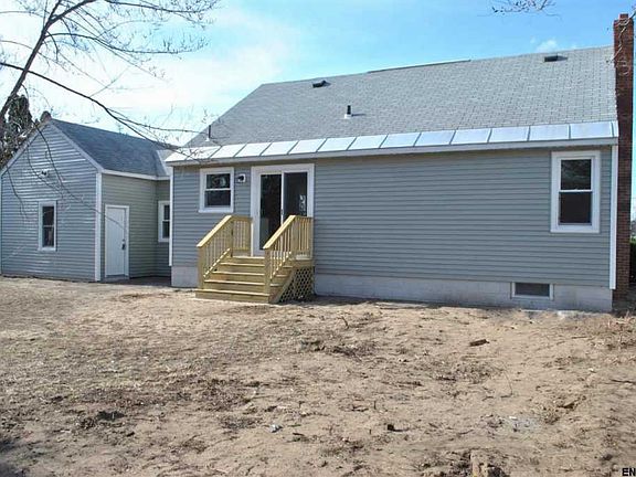 2nd image of 12 Kathy Dr