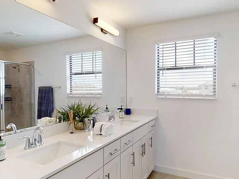 Owners Ensuite