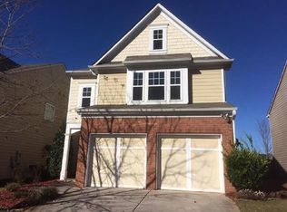 5720 Weddington Dr, Cumming, GA 30040