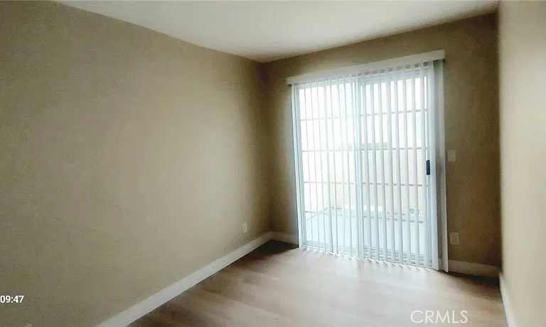 243 Monterey Rd #B — Photo 22