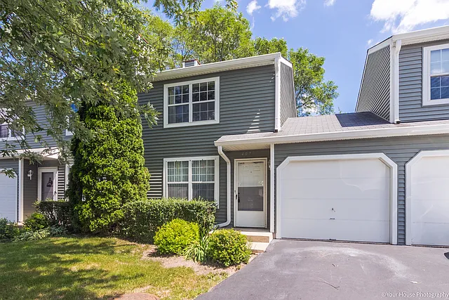 407 Meadow Hill Ln photo 1