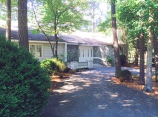 1809 Oakway Dr, Henrico, VA 23238