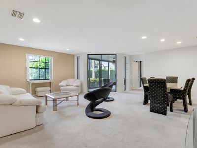 5135 Floria Drive #H, Boynton Beach, FL, 33437