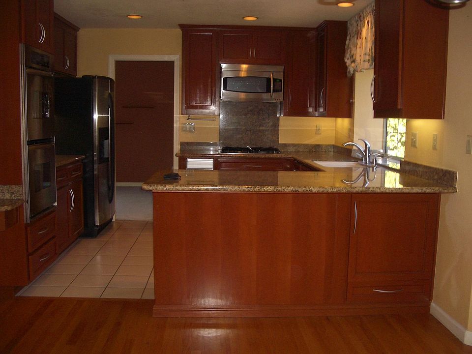 1st image of 1228 Pennyroyal Ter