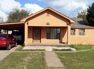111 W Walnut Ave, Duncan, OK 73533