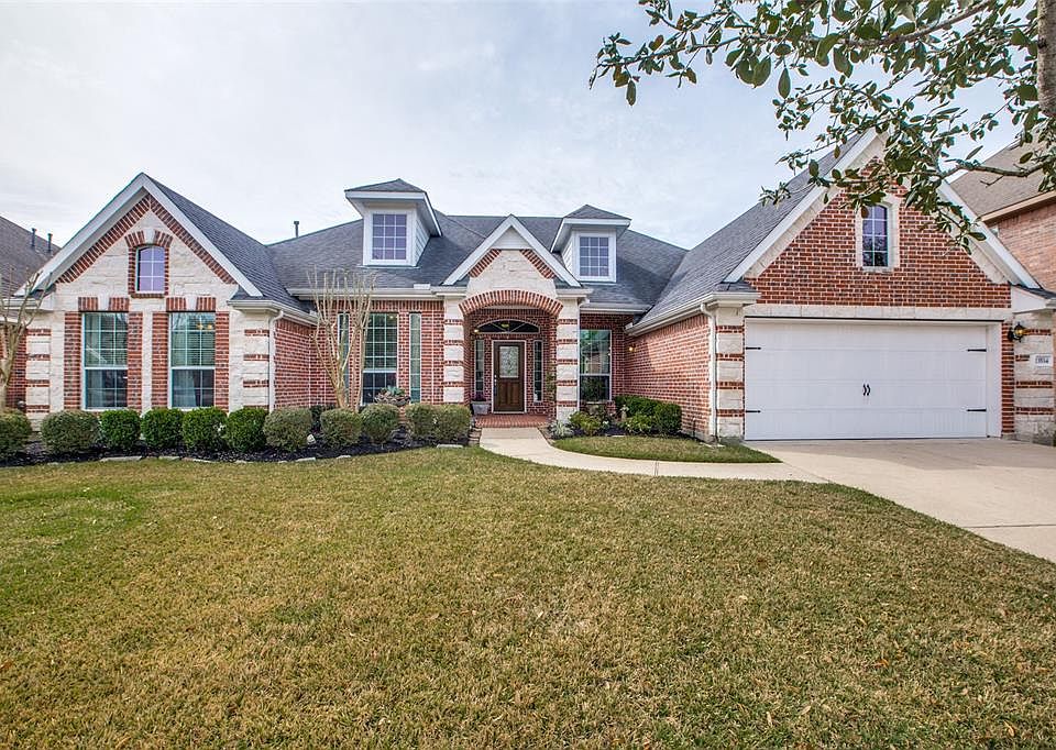 1st image of 13534 Hammond Hills Ln