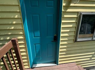 474 Bob O Link Dr #4, Lexington, KY 40503