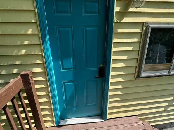 474 Bob O Link Dr, Lexington, KY