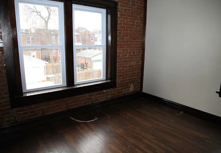 4116 Shenandoah Ave — Photo 6