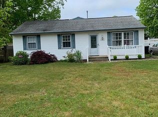 180 Riptide Ave, Manahawkin, NJ 08050