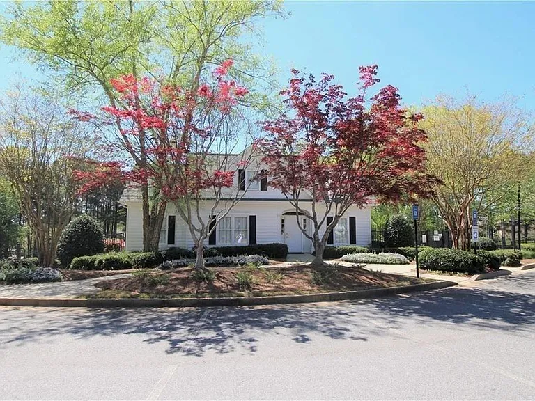 235 Cadence Ct — Photo 18