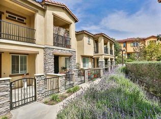 8047 Cresta Bella Rd BLDG 14, Rancho Cucamonga, CA 91730