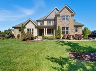 306 Scone Castle Loop, Chesapeake, VA 23322