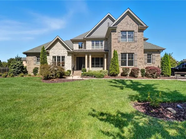 306 Scone Castle Loop, Chesapeake, VA 23322