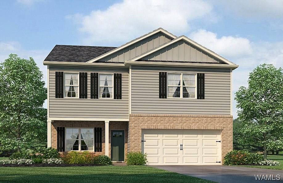 1st image of 11524 Cedar Glades Dr #89