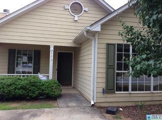 143 Carrington Ln, Calera, AL 35040