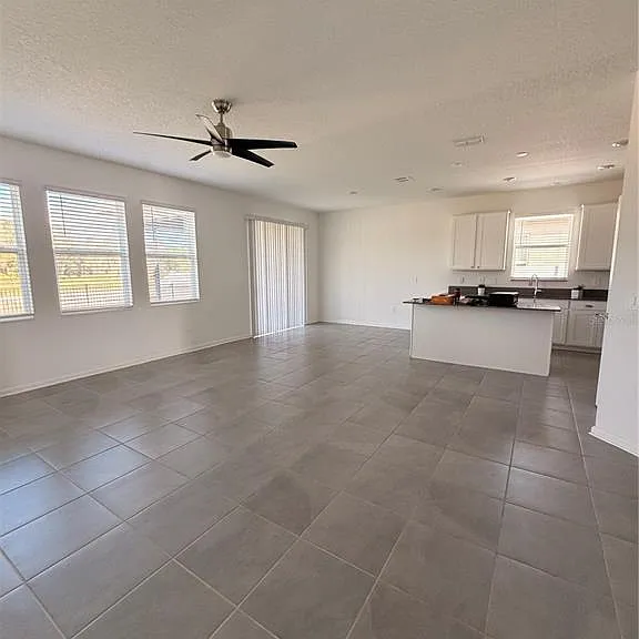 832 Daring Dr — Photo 27
