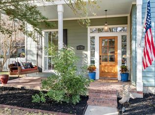 239 Witte, Kyle, TX 78640