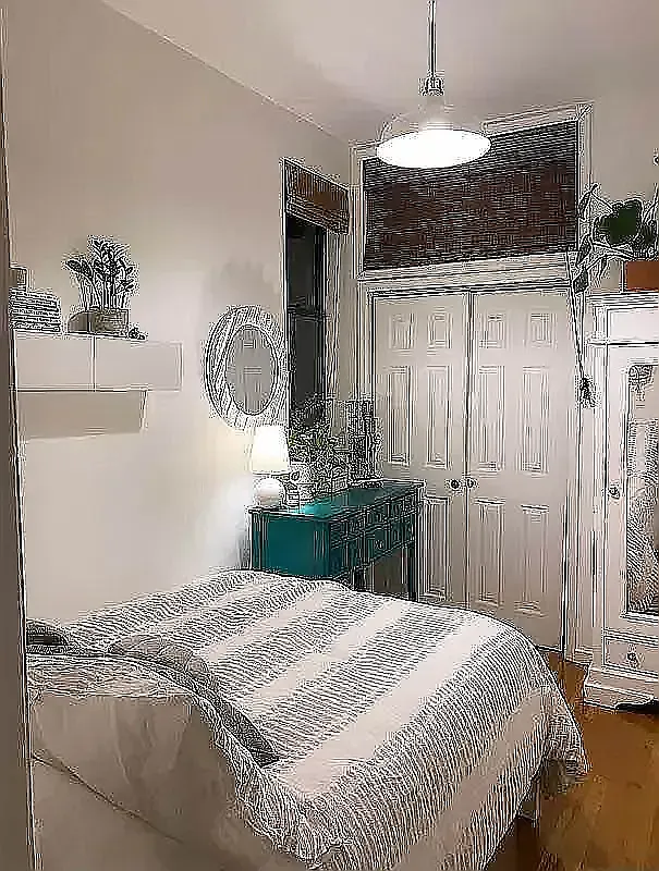 658 Carroll Street — Photo 4
