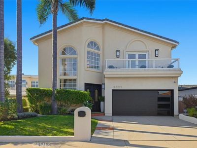 8325 Delgany Ave, Playa Del Rey, CA, 90293
