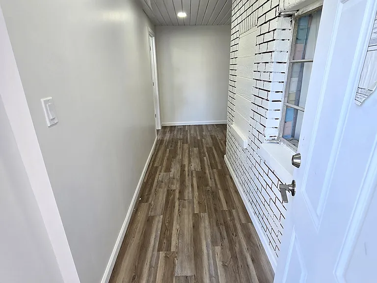 1510 Farr St #3 — Photo 6