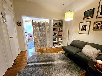 Rented by Voro New York