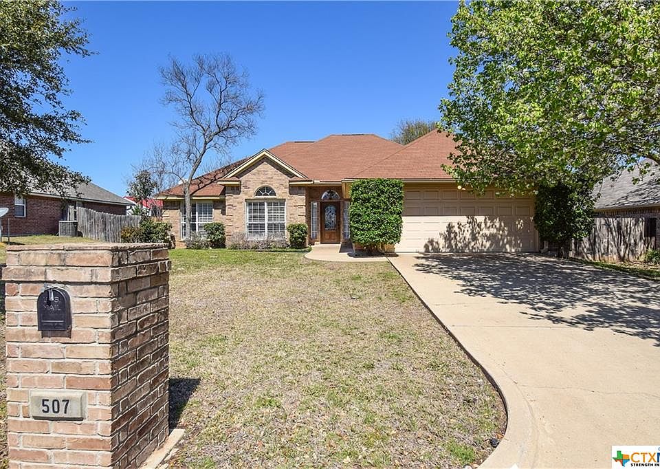 1st image of 507 Kinney Dr