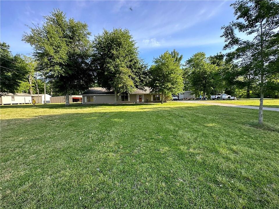 145 Ferguson Rd, Monterey, LA 71354 MLS 2392866 Zillow