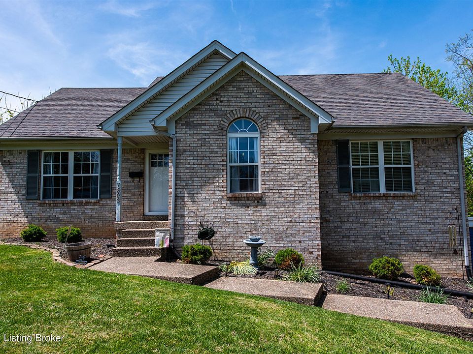 1st image of 7802 Cecilia Way