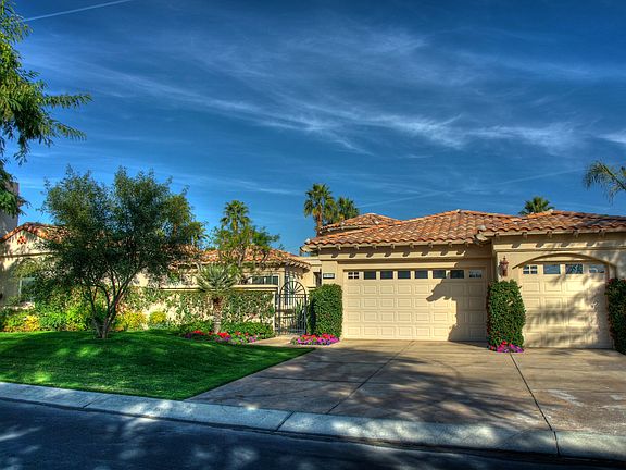 4th image of 79334 Mission Dr W
