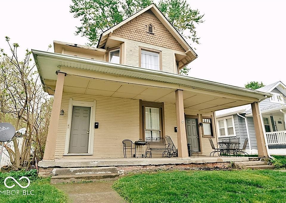 1st image of 307 N Arlington Ave