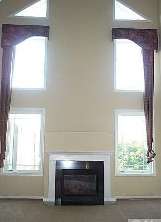 5th image of 15551 Lilac Dr