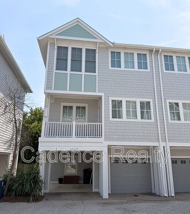 1712 Tearthumb Ct